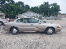 1G4HP54K9Y4****** Reparables 2000 Buick LeSabre en Estado de Ohio