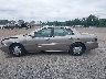 1G4HP54K9Y4****** Salvamento 2000 Buick LeSabre