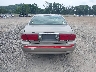 1G4HP54K9Y4****** Usados 2000 Buick LeSabre