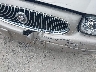 1G4HP54K9Y4****** Reparables 2000 Buick LeSabre