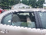 1G4HP54K9Y4****** Salvamento y Reparables 2000 Buick LeSabre en Akron Canton