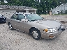 1G4HP54K9Y4****** Salvamento y Destrozados 2000 Buick LeSabre en Akron Canton