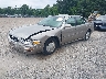 1G4HP54K9Y4****** Usados y Reparables 2000 Buick LeSabre en Akron Canton