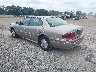 1G4HP54K9Y4****** Salvamento y Reparables 2000 Buick LeSabre en Akron Canton