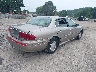1G4HP54K9Y4****** Salvamento y Destrozados 2000 Buick LeSabre en Estado de Ohio