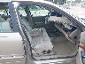 1G4HP54K9Y4****** Usados y Reparables 2000 Buick LeSabre en Estado de Ohio