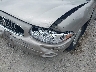 1G4HP54K9Y4****** Salvamento y Reparables 2000 Buick LeSabre en Estado de Ohio