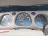 1G4HP54K9Y4****** Salvamento 2000 Buick LeSabre en Akron Canton