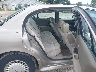 1G4HP54K9Y4****** Destrozados 2000 Buick LeSabre en Akron Canton