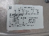 1G4HP54K9Y4****** Usados 2000 Buick LeSabre en Akron Canton