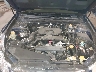 4S4BRBCC5B3****** Repairable 2011 Subaru Outback in Appleton
