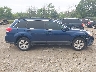 4S4BRBCC5B3****** Used 2011 Subaru Outback in Wisconsin State