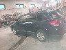 4S4BRBCC5B3****** Repairable 2011 Subaru Outback in Wisconsin State