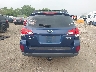 4S4BRBCC5B3****** Wrecked 2011 Subaru Outback