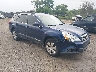 4S4BRBCC5B3****** Salvage and Wrecked 2011 Subaru Outback in Appleton