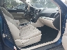 4S4BRBCC5B3****** Used and Repairable 2011 Subaru Outback in Wisconsin State