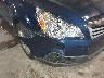 4S4BRBCC5B3****** Salvage and Repairable 2011 Subaru Outback in Wisconsin State