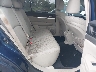 4S4BRBCC5B3****** Wrecked 2011 Subaru Outback in Appleton