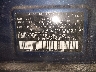 4S4BRBCC5B3****** Used 2011 Subaru Outback in Appleton