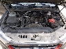 1FTER4FH8ML****** Reparables 2021 Ford Ranger en Austin - IAA