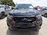 1FTER4FH8ML****** Destrozados 2021 Ford Ranger en Estado de Texas