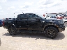 1FTER4FH8ML****** Usados 2021 Ford Ranger en Estado de Texas