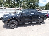 1FTER4FH8ML****** Reparables 2021 Ford Ranger en Estado de Texas