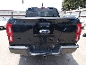 1FTER4FH8ML****** Destrozados 2021 Ford Ranger