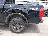 1FTER4FH8ML****** Usados 2021 Ford Ranger