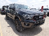 1FTER4FH8ML****** Salvamento y Destrozados 2021 Ford Ranger en Austin - IAA