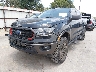 1FTER4FH8ML****** Usados y Reparables 2021 Ford Ranger en Austin - IAA