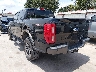 1FTER4FH8ML****** Salvamento y Reparables 2021 Ford Ranger en Austin - IAA