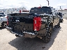 1FTER4FH8ML****** Salvamento y Destrozados 2021 Ford Ranger en Estado de Texas