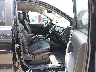 1FTER4FH8ML****** Usados y Reparables 2021 Ford Ranger en Estado de Texas