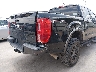 1FTER4FH8ML****** Salvamento y Reparables 2021 Ford Ranger en Estado de Texas