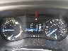 1FTER4FH8ML****** Salvamento 2021 Ford Ranger en Austin - IAA