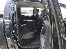 1FTER4FH8ML****** Destrozados 2021 Ford Ranger en Austin - IAA