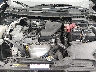 JN8AS5MV8CW****** Repairable 2012 Nissan Rogue in Denver East