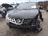 JN8AS5MV8CW****** Salvage 2012 Nissan Rogue in Colorado State
