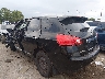 JN8AS5MV8CW****** Used 2012 Nissan Rogue in Colorado State