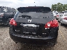 JN8AS5MV8CW****** Salvage 2012 Nissan Rogue