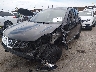 JN8AS5MV8CW****** Used and Repairable 2012 Nissan Rogue in Denver East