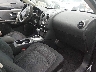 JN8AS5MV8CW****** Used and Repairable 2012 Nissan Rogue in Colorado State