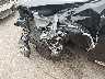 JN8AS5MV8CW****** Salvage and Repairable 2012 Nissan Rogue in Colorado State