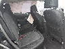 JN8AS5MV8CW****** Wrecked 2012 Nissan Rogue in Denver East