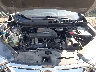 7FARW2H95KE****** Reparables 2019 Honda CR-V en Columbus