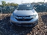 7FARW2H95KE****** Destrozados 2019 Honda CR-V en Estado de Ohio