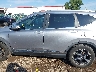 7FARW2H95KE****** Reparables 2019 Honda CR-V en Estado de Ohio