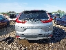 7FARW2H95KE****** Destrozados 2019 Honda CR-V