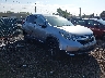 7FARW2H95KE****** Salvamento y Destrozados 2019 Honda CR-V en Columbus
